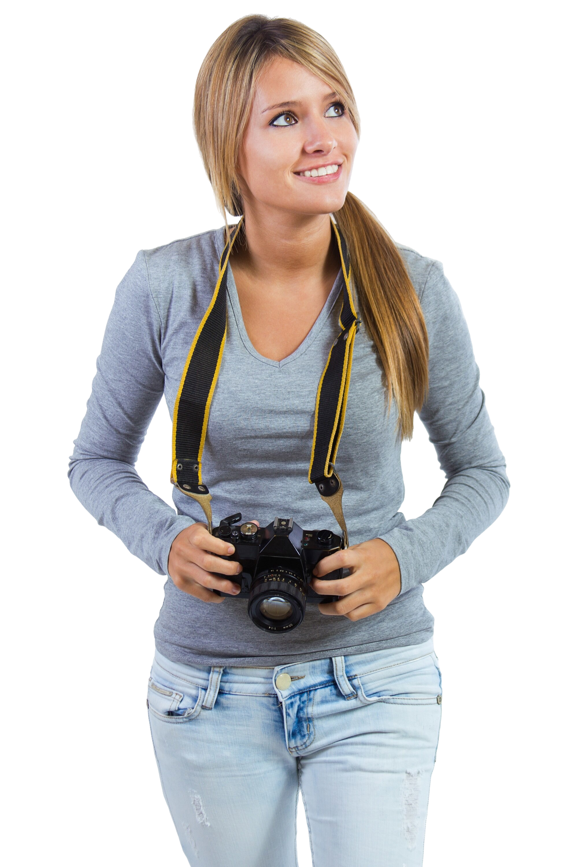 about image